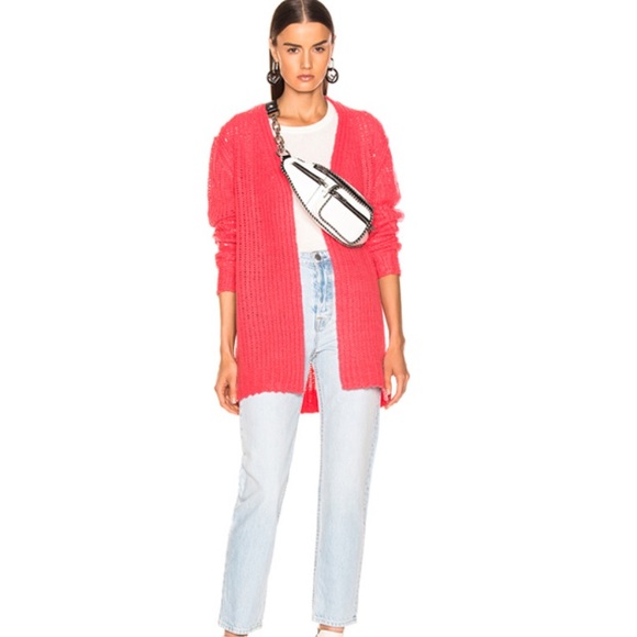 rag and bone poshmark